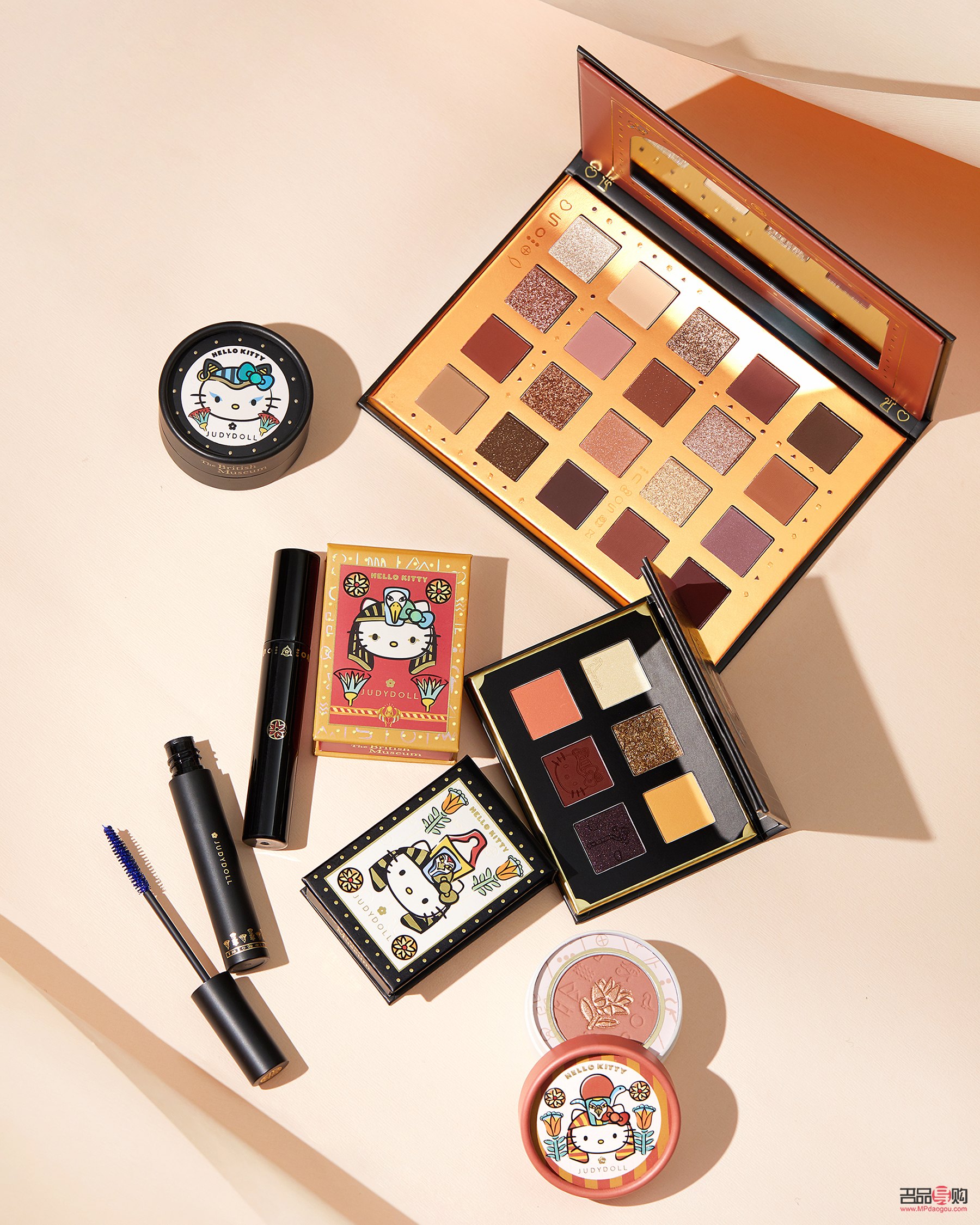 彩妝國貨怎么聯(lián)名(彩妝國貨怎么聯(lián)名賣)