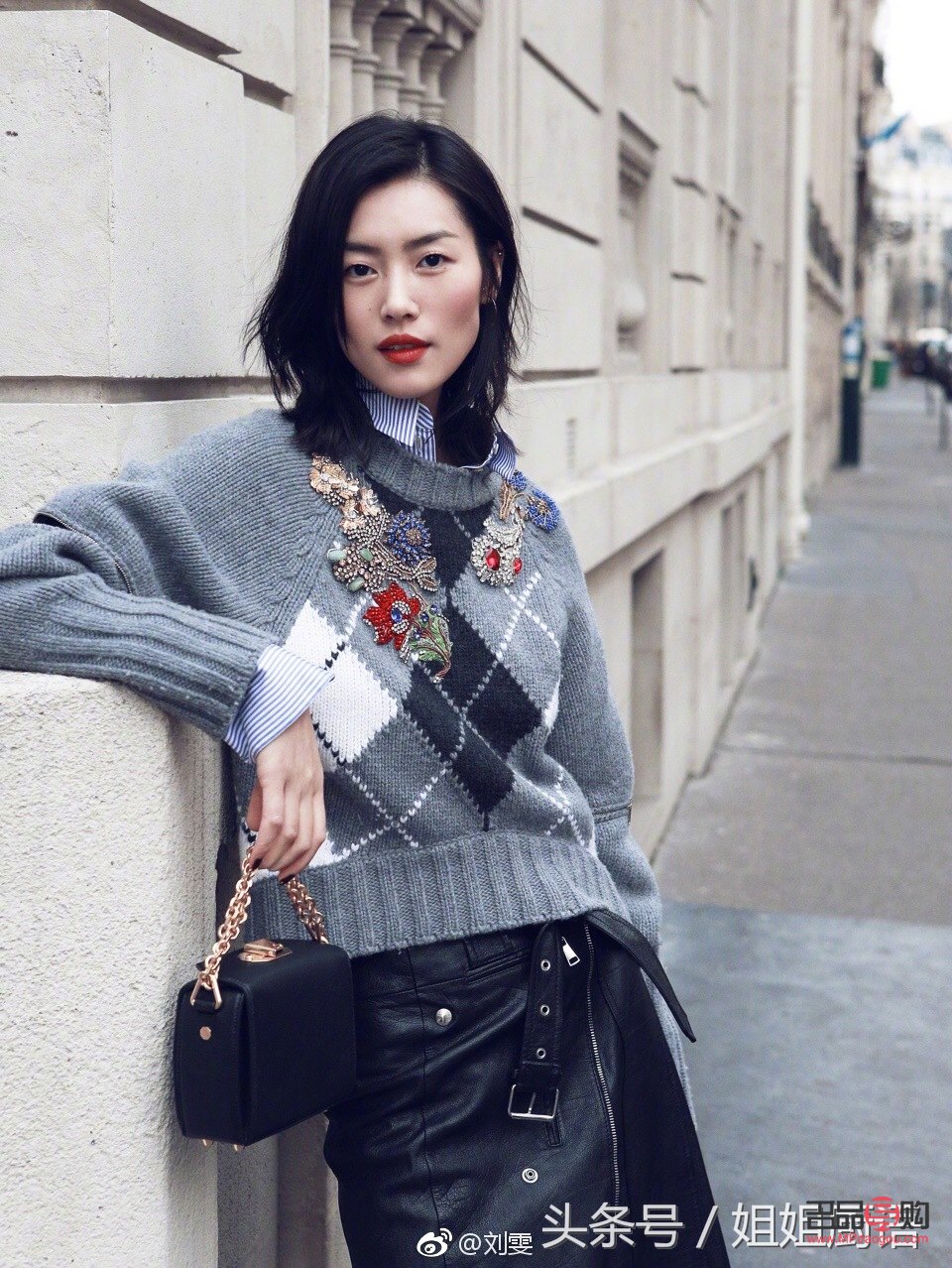 吃燕麥美容嗎(吃燕麥美容嗎會胖嗎)