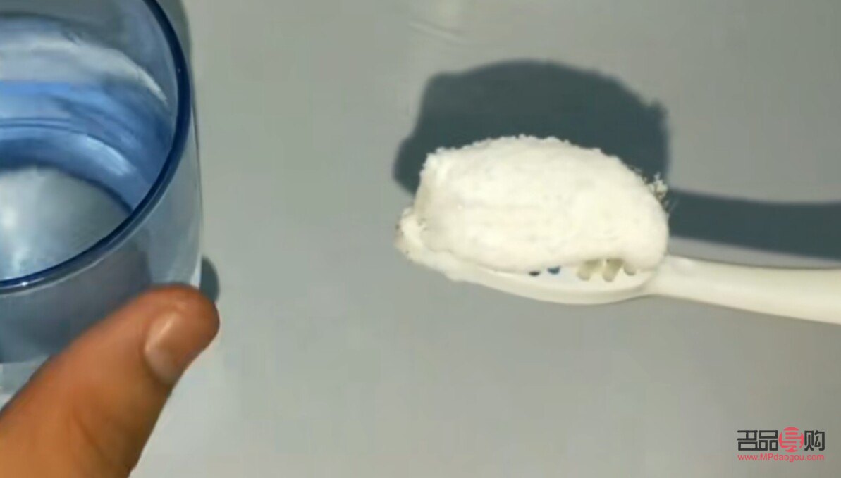 吃燕麥美容嗎(吃燕麥美容嗎會胖嗎)