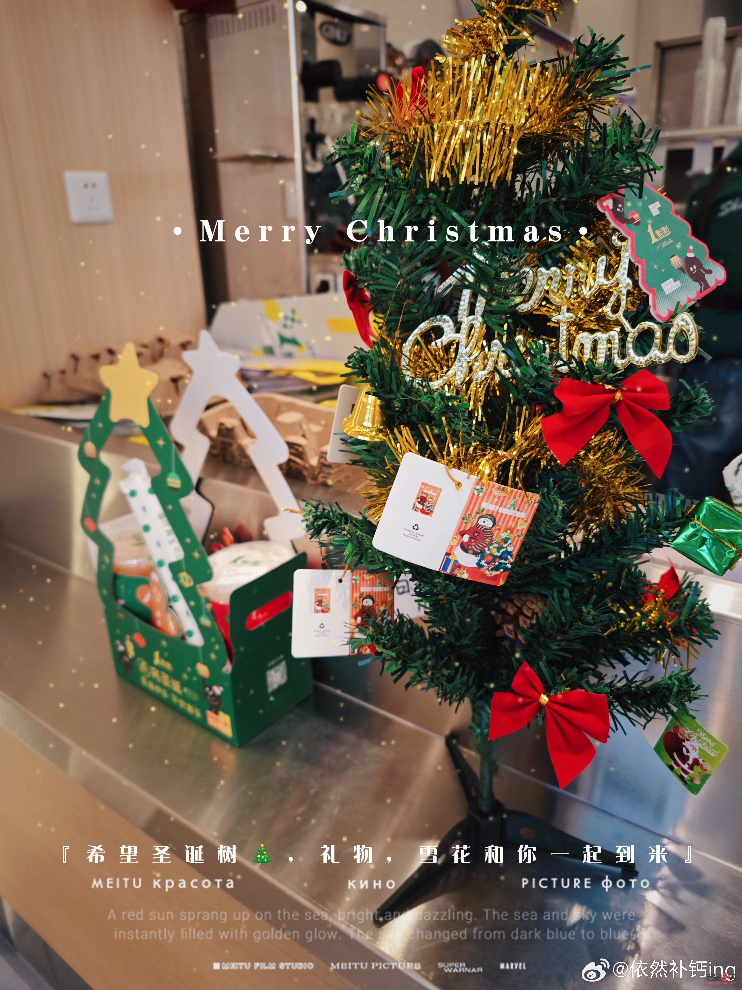 <h3>拆禮物視頻錄制全攻略：輕松記錄美好瞬間</h3>