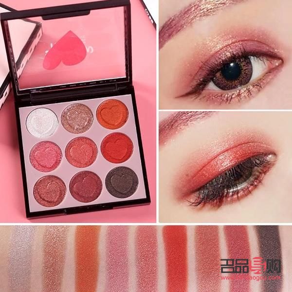 怎么特價(jià)買彩妝(怎么特價(jià)買彩妝便宜)