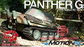 <h3>寶寶入冬怎么護(hù)理身體</h3>