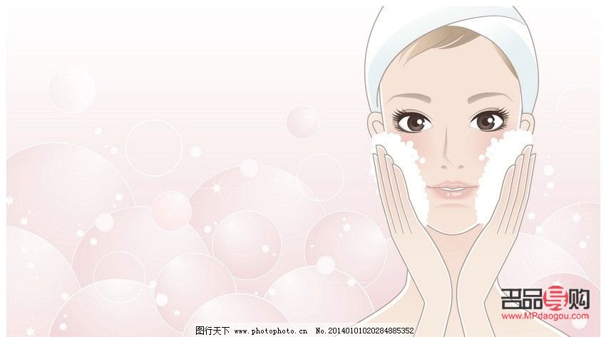 水療護(hù)理身體的全面指南