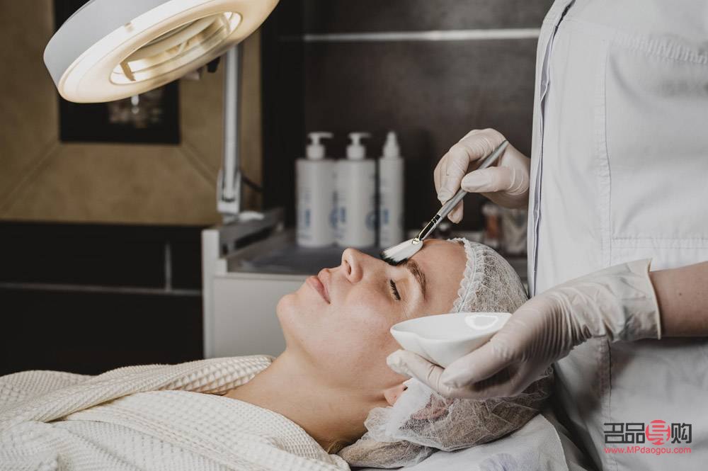 水療護(hù)理身體的全面指南