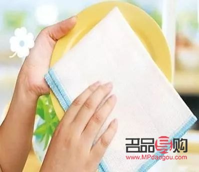 經(jīng)常洗碗怎么護(hù)理身體(經(jīng)常洗碗怎么護(hù)理身體好)