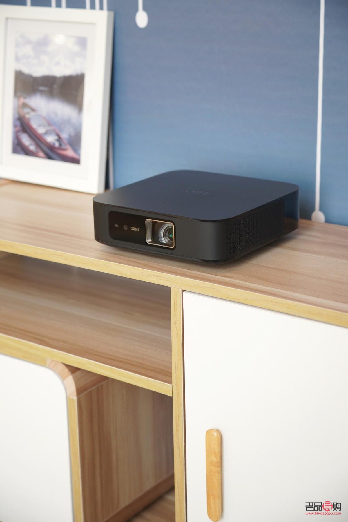 <h3>眼綜合與大眼綜合：細(xì)節(jié)解析與區(qū)別探討</h3>