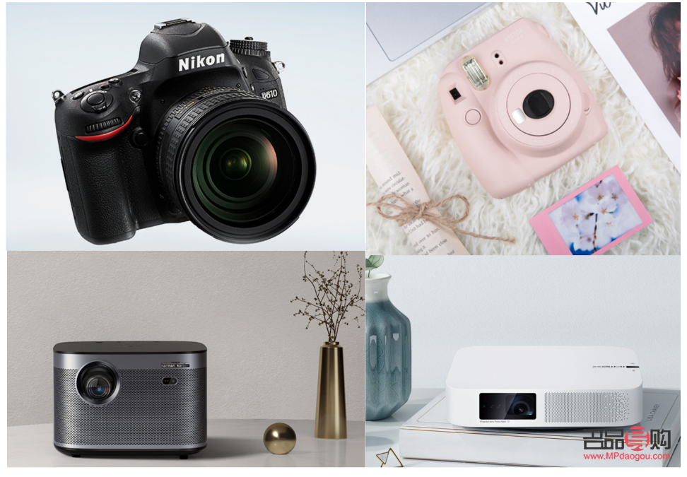 <h3>眼綜合與大眼綜合：細(xì)節(jié)解析與區(qū)別探討</h3>