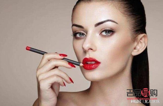 彩妝不暈妝怎么辦(彩妝不暈妝怎么辦呢)