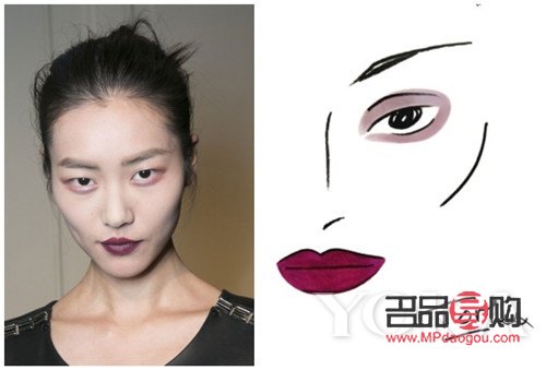 彩妝新手必備攻略：打造完美妝容的秘訣大揭秘