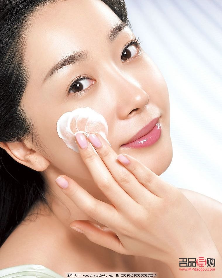 探秘美容線：價(jià)格因素大揭秘，美麗背后的成本幾何？