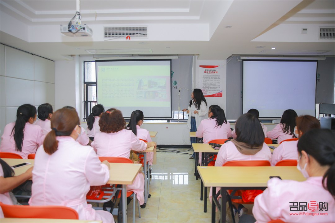 瀏陽(yáng)哪里有學(xué)美容(瀏陽(yáng)哪里有學(xué)美容的地方)
