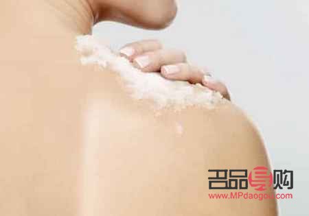 身體火燒怎么護(hù)理(身體火燒怎么護(hù)理最好)