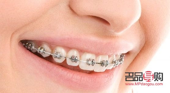 牙斷了能美容嗎(牙斷了能美容嗎多少錢)