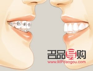 牙斷了能美容嗎(牙斷了能美容嗎多少錢)