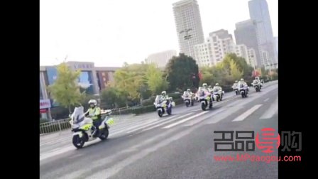 怎么感謝領(lǐng)導(dǎo)的禮物(怎么感謝領(lǐng)導(dǎo)的禮物的話)