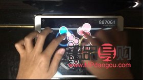 飯店開門送什么禮物好