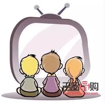 運(yùn)動(dòng)美容：塑造完美身材，煥發(fā)青春光彩