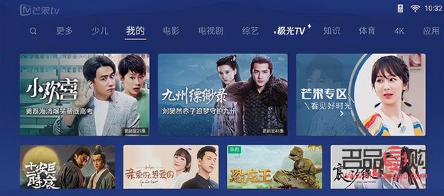 <h3>探秘顧客喜好：精選禮物送人攻略</h3>