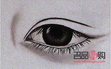 開(kāi)扇6mm雙眼皮圖片(開(kāi)扇6mm雙眼皮圖片真實(shí))