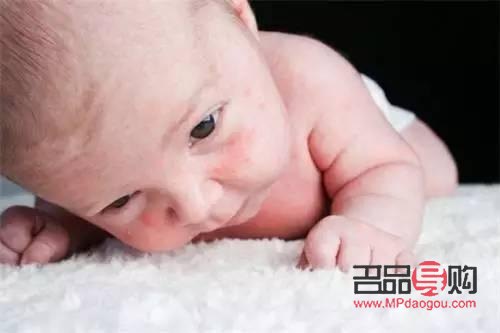 春天怎樣護理身體(春天怎樣護理身體最好)