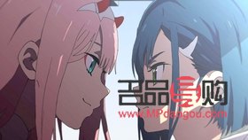 <h3>茹妝的彩妝怎么樣</h3>