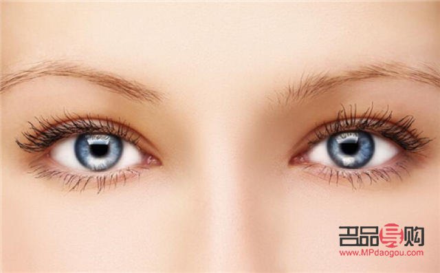 <h3>眼袋與臥蠶的區(qū)別詳解</h3>
