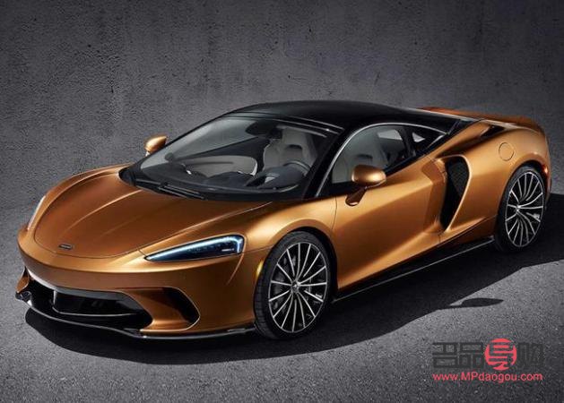 <h3>生日禮物哪里定制好？專業(yè)定制平臺(tái)推薦</h3>