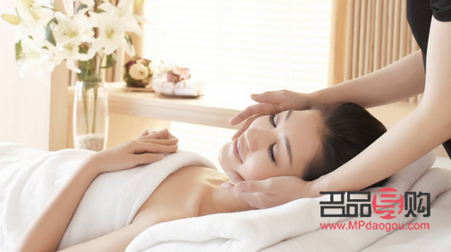 身體護理是指哪些(身體護理是指哪些方面)