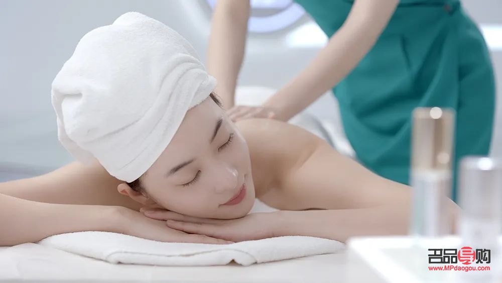 身體護理是指哪些(身體護理是指哪些方面)