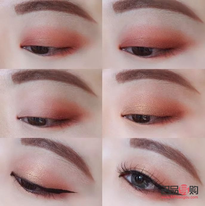 cos男生眼妝圖像(cos男生眼妝圖像大全)