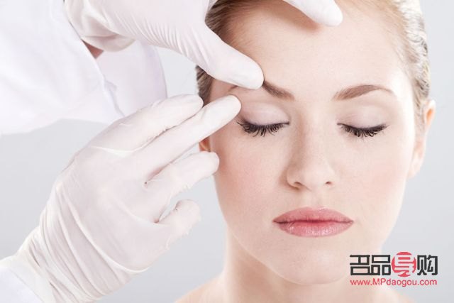 如何精湛掌握美容技術(shù)，打造靚麗新顏