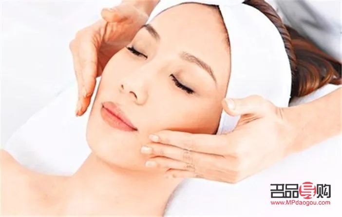 如何精湛掌握美容技術(shù)，打造靚麗新顏