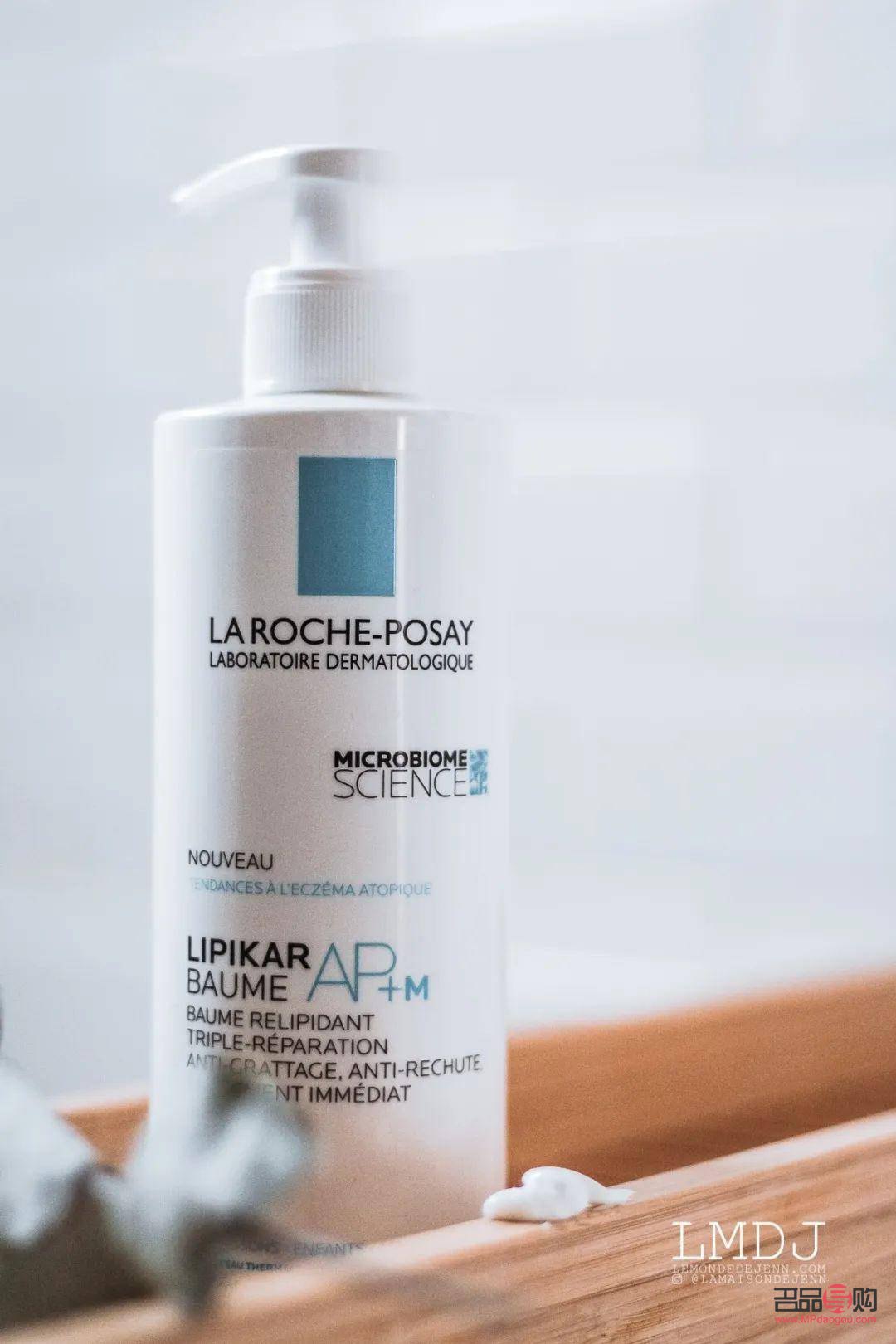 身體護(hù)理都有哪些項(xiàng)目(身體護(hù)理都有哪些項(xiàng)目可以做)