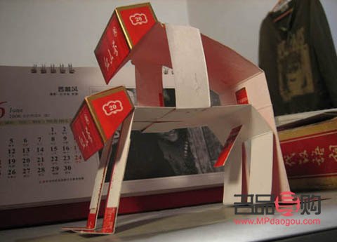 如何制作好一份小禮物(怎么制作小禮物?)