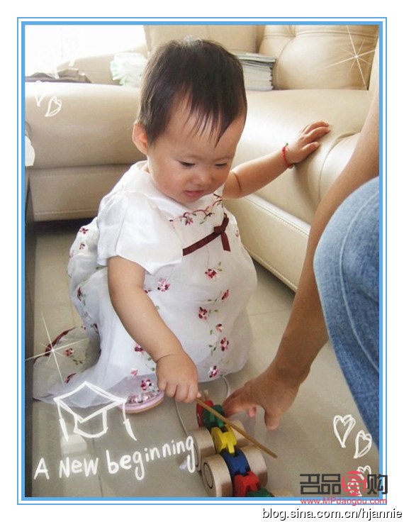 如何制作好一份小禮物(怎么制作小禮物?)