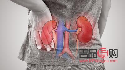 腎癌如何護(hù)理病人身體(腎癌如何護(hù)理病人身體健康)