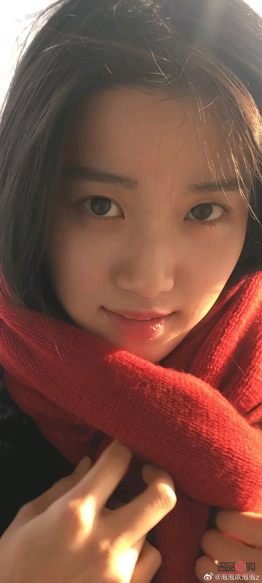 盧昱曉的眼睛是什么眼(盧昱曉的眼睛是什么眼型的)