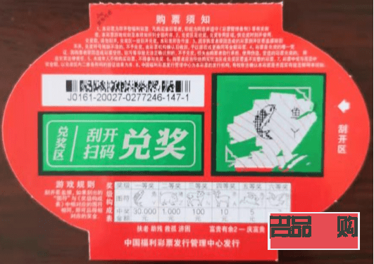 小伙子生日送多少禮物(小伙子生日送多少禮物好)