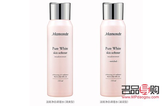 夢(mèng)妝怎么樣彩妝(夢(mèng)妝咋樣)