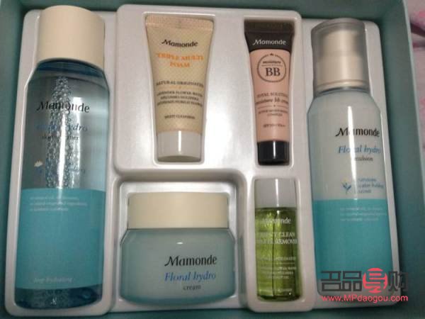 夢(mèng)妝怎么樣彩妝(夢(mèng)妝咋樣)