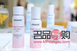 夢妝怎么樣彩妝(夢妝咋樣)