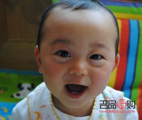 怎么消除眼袋最有效的辦法(怎么消除眼袋最有效的辦法松弛)