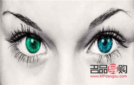 平行眼照片(平行眼照片怎么制作)