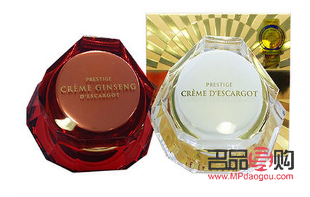 <h3>水密碼美容液好嗎？深度解析其產(chǎn)品特性與用戶評(píng)價(jià)</h3>