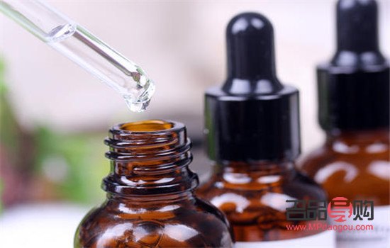 水密碼美容液好嗎？深度解析其產(chǎn)品特性與用戶評價