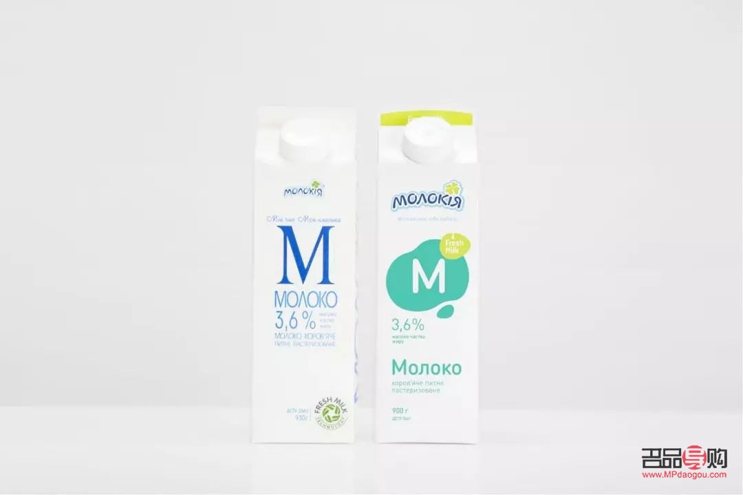 牛奶怎么護理身體