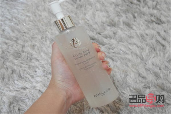 <h3>身體護理油能卸妝嗎</h3>