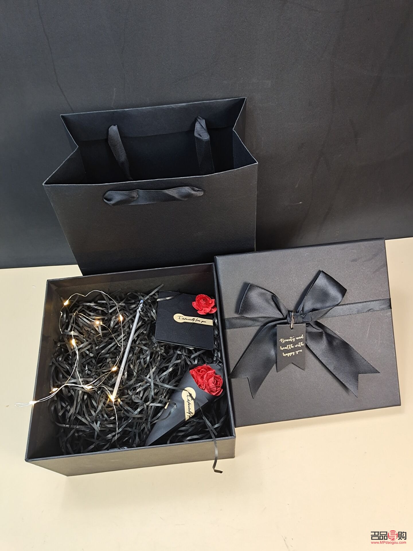 義烏生日禮物盒在哪里(義烏生日禮物盒在哪里賣)