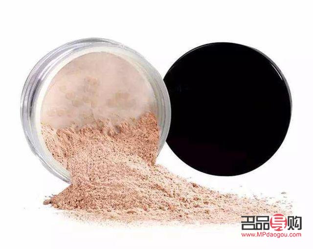 彩妝粉蜜如何使用(彩妝粉蜜如何使用視頻教程)