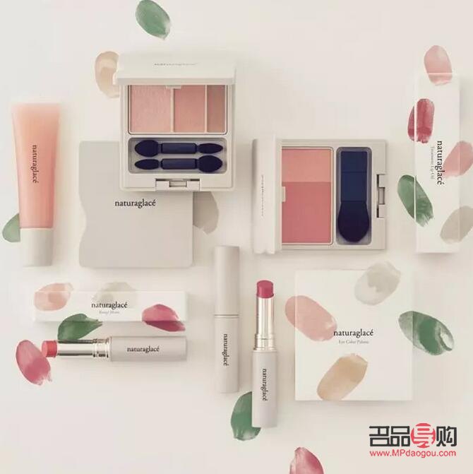 怎么添加彩妝(怎么添加彩妝品牌)